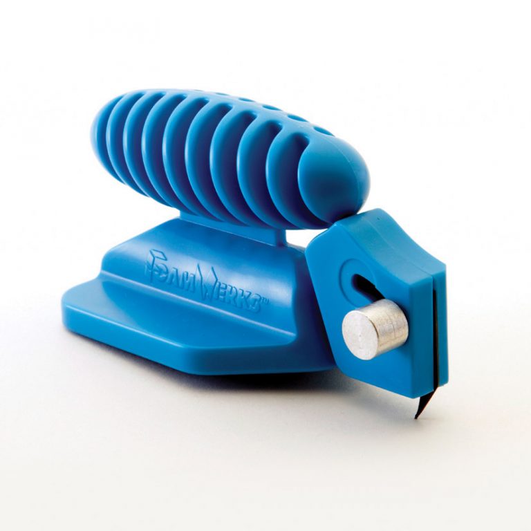 FoamWerks Foamboard Cutters - FoamBoard Online
