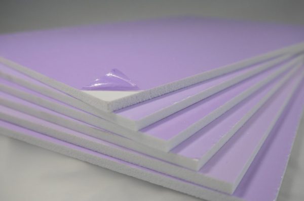 foam-pvc